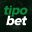 Tipobet logo
